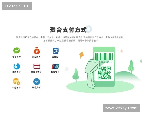 乐鱼登录入口手机版官方平台，支持多种支付方式保障资金安全