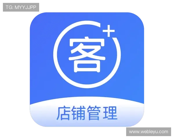 乐鱼登录入口下载安装官网最新版本，提供稳定安全的登录体验指南