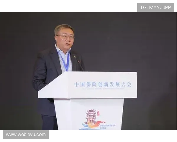 乐鱼科技天津有限公司：打造智能硬件创新生态体系，推动科技产业快速发展，为客户提供高效优质的科技产品与服务