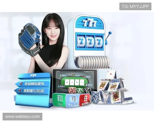 乐鱼真人版全站登录下载：安全稳定的真人游戏全面覆盖推荐