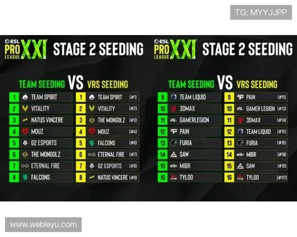 乐鱼网址官方推荐2024入口，提供多样化的娱乐直播和体育赛事观看