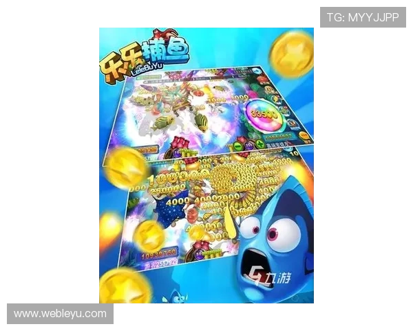 乐鱼app下载入口官方渠道,提供稳定安全的游戏下载体验与最新版本更新信息