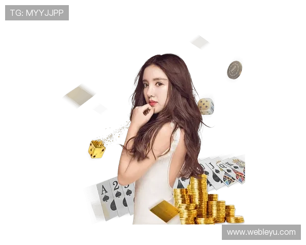 leyu乐鱼官方在线登录入口详细操作指南,帮助新手用户轻松顺利登录游戏