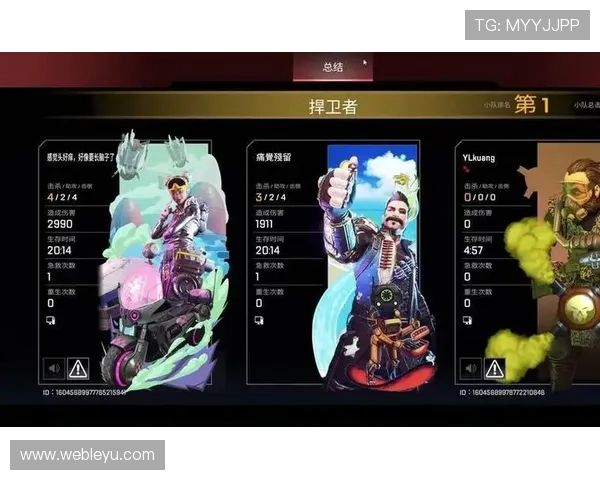 leyu乐鱼电竞app官网登录入口官方入口网址,确保用户安全登录避免钓鱼网站风险