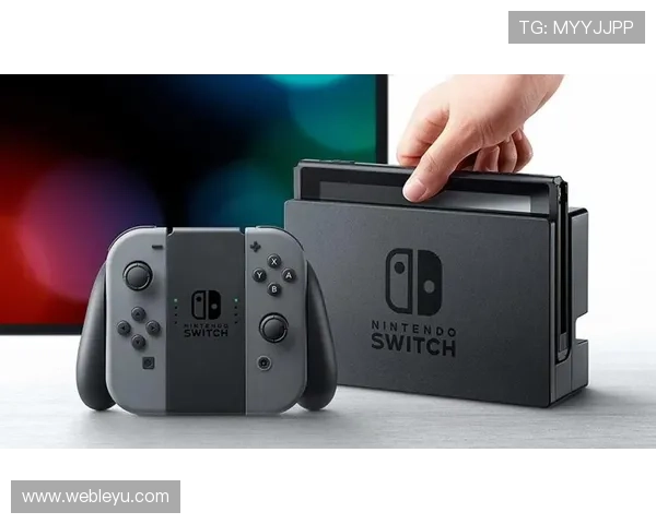 乐鱼乐鱼网页版在线登录安全指南保障账号信息安全的实用建议