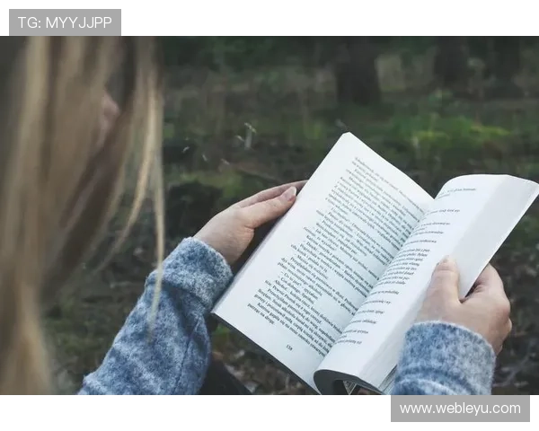 乐鱼app无法下载安装的常见问题及应对技巧全攻略