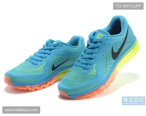 乐鱼下载app官网最新版本更新内容及下载安装步骤详解