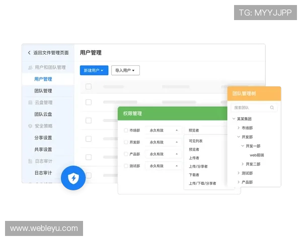乐鱼体育官网app安全保障措施解析,确保玩家账号信息安全与资金安全无忧