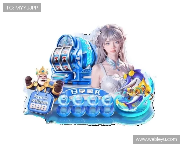 乐鱼体育官网在线入口支持多平台登录方式,方便玩家随时随地畅享丰富的游戏内容与优质服务