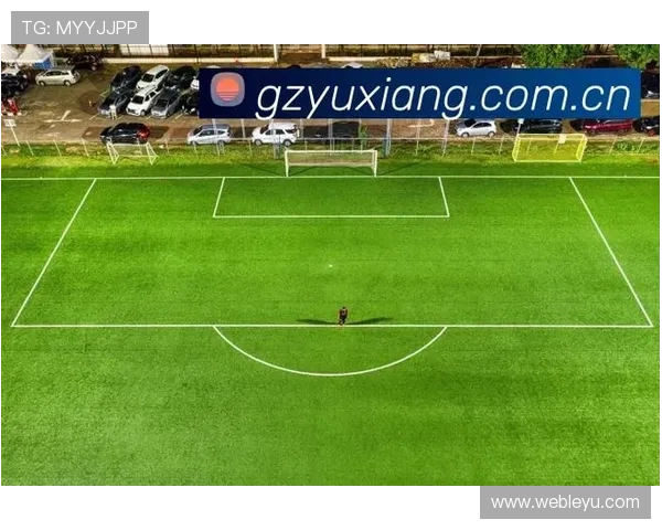 乐鱼体育游戏赛事直播与回放资源全方位整理与推荐