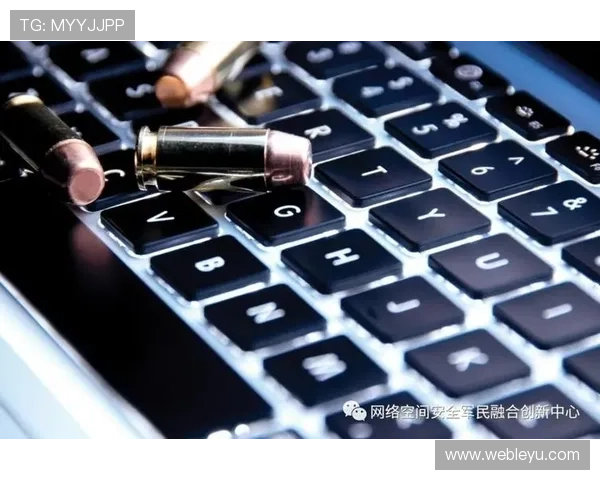 乐鱼体育旗舰平台安全保障措施详解:如何确保用户资金与信息安全