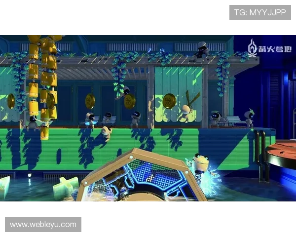 乐鱼体验官网用户评价与社区交流平台,分享游戏心得与获取第一手游戏资讯