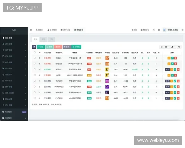 乐鱼网页登录入口网站提供最新游戏资讯和便捷登录服务助你轻松畅玩所有热门游戏
