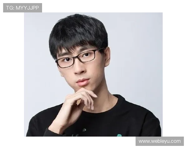 利用乐鱼体育网页登入查看更多体育直播与赛事分析内容的方法