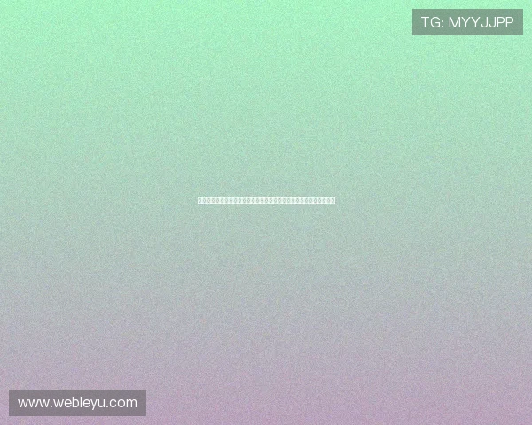 乐鱼体育官网大巴黎的赞助商在世界杯期间的赞助活动与合作案例详解